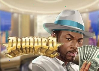 Road Rage? нет такое